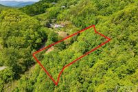Property for sale in Buncombe County, North Carolina