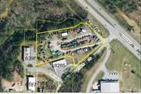 Property for sale in Caldwell County, North Carolina