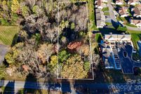 Commercial Property for sale in Catawba County, North Carolina