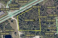 Property for sale in Lee County, Florida