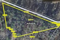 Property for sale in Chesterfield County, South Carolina