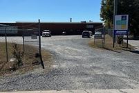 Property for sale in Rowan County, North Carolina