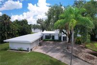 Property for sale in Lee County, Florida