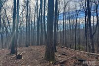 Property for sale in Polk County, North Carolina