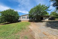 Property for sale in Cleveland County, North Carolina