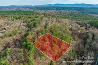 Property for sale in McDowell County, North Carolina
