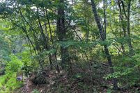 Property for sale in Buncombe County, North Carolina