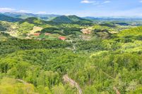 Property for sale in Buncombe County, North Carolina