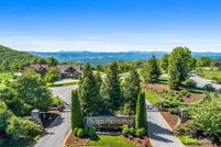 Property for sale in Henderson County, North Carolina