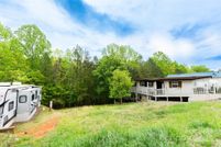 Property for sale in Montgomery County, North Carolina