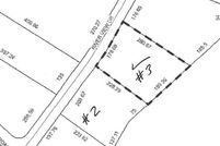 Property for sale in Cleveland County, North Carolina