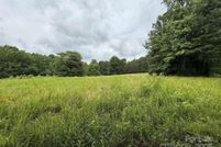 Property for sale in Rowan County, North Carolina