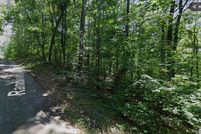 Property for sale in Oconee County, South Carolina