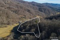Property for sale in Madison County, North Carolina