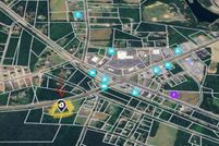 Commercial Property for sale in Stanly County, North Carolina