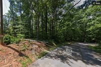 Waterfront Property for sale in Oconee County, South Carolina