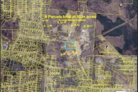 Property for sale in Gaston County, North Carolina