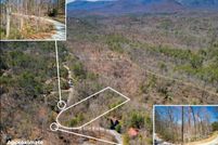 Property for sale in Rutherford County, North Carolina