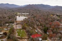 Property for sale in Buncombe County, North Carolina