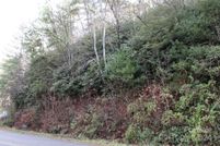 Property for sale in Transylvania County, North Carolina