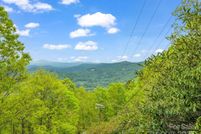 Property for sale in Henderson County, North Carolina