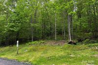 Property for sale in Yancey County, North Carolina