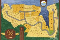 Property for sale in Burke County, North Carolina