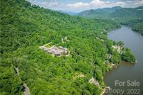 Property for sale in Jackson County, North Carolina