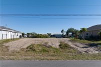Property for sale in Lee County, Florida