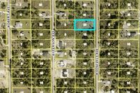 Property for sale in Lee County, Florida