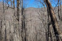 Property for sale in Haywood County, North Carolina