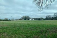 Property for sale in Mecklenburg County, North Carolina