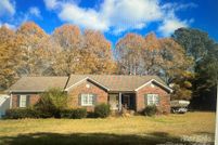 Property for sale in Mecklenburg County, North Carolina