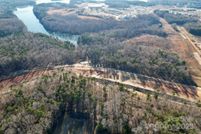 Property for sale in Iredell County, North Carolina