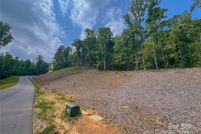 Property for sale in Henderson County, North Carolina