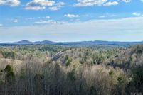 Undeveloped Land for sale in Caldwell County, North Carolina