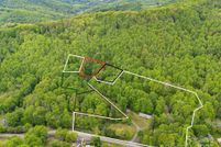 Property for sale in Watauga County, North Carolina