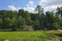 Property for sale in Henderson County, North Carolina