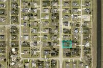Property for sale in Lee County, Florida