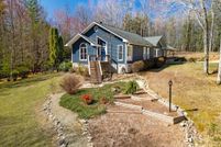 Property for sale in Transylvania County, North Carolina