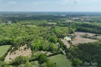 Property for sale in Union County, North Carolina