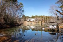 Property for sale in Iredell County, North Carolina
