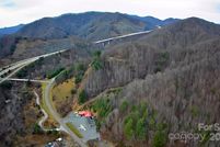 Commercial Property for sale in Madison County, North Carolina