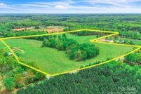 Property for sale in Catawba County, North Carolina