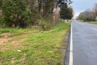 Property for sale in Iredell County, North Carolina