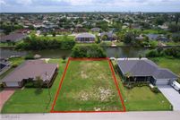 Property for sale in Lee County, Florida