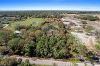 Property for sale in Lee County, Florida