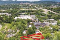 Property for sale in Buncombe County, North Carolina