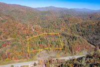 Property for sale in Madison County, North Carolina