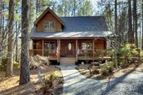 Property for sale in McDowell County, North Carolina